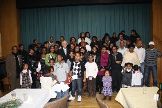 Thumbs/tn_Feiern in Hofheim Kirche 07.12.08 119.jpg